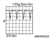 G08851038