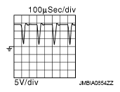 G08851042