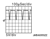 G08851045