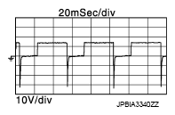 G08855436