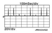 G08897038