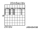 G08897078