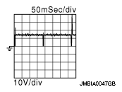 G08909082