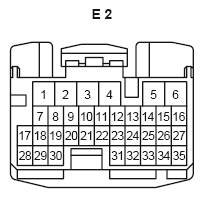 G08914074