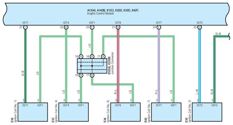 G08920551