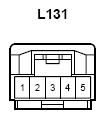G08937428