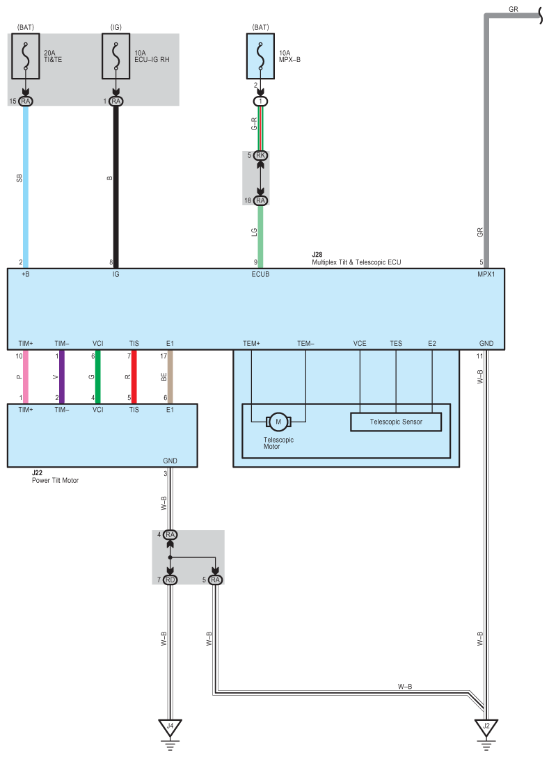 G08939795