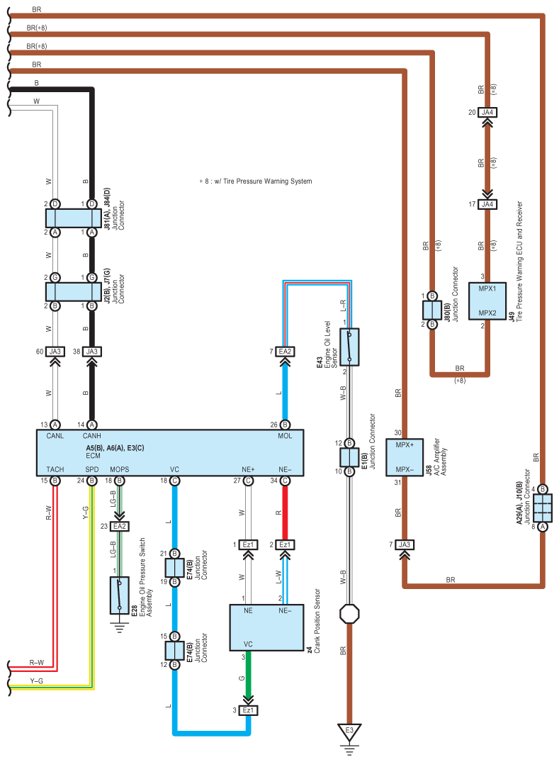 G08939887