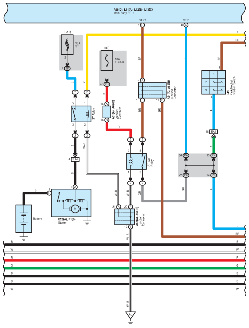 G08940563