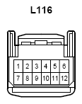 G08941326