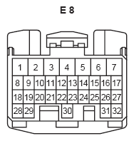 G08943775
