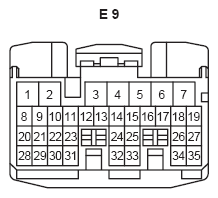 G08943776