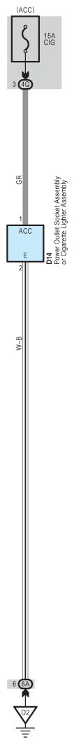 G08949471