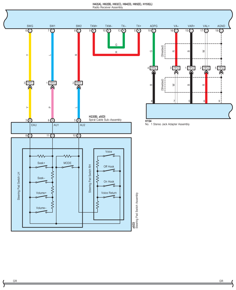 G08953879