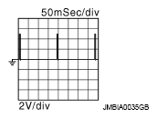 G08959683