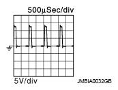 G08986066