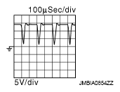 G08986109
