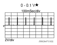 G08989238