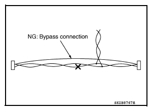 G08990153