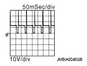 G09000972