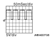 G09001554