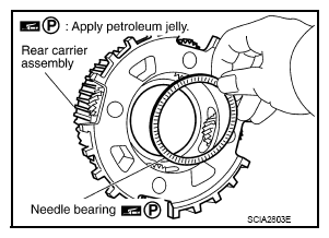 G09001889