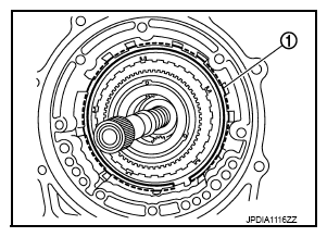 G09002377