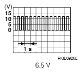 G09004586