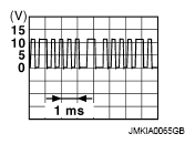G09004614