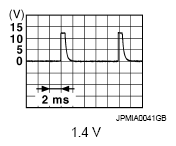 G09004619