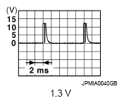 G09004623