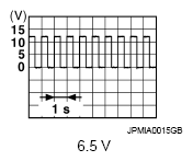 G09004624