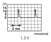 G09004631