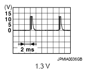 G09004639
