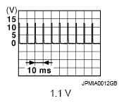 G09004642
