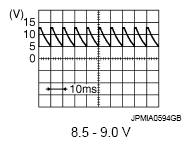 G09004644