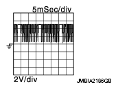 G09054238