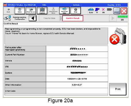 G09069322
