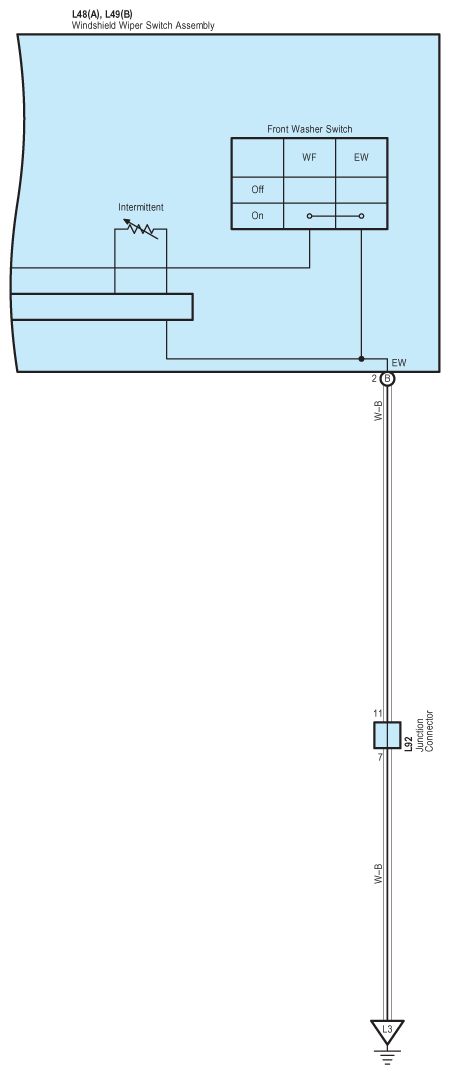 G09099429