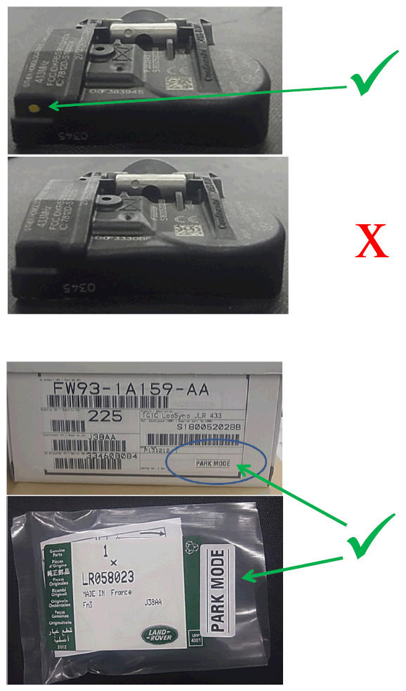 G09111060