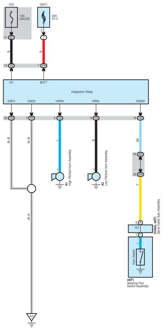 G09113763