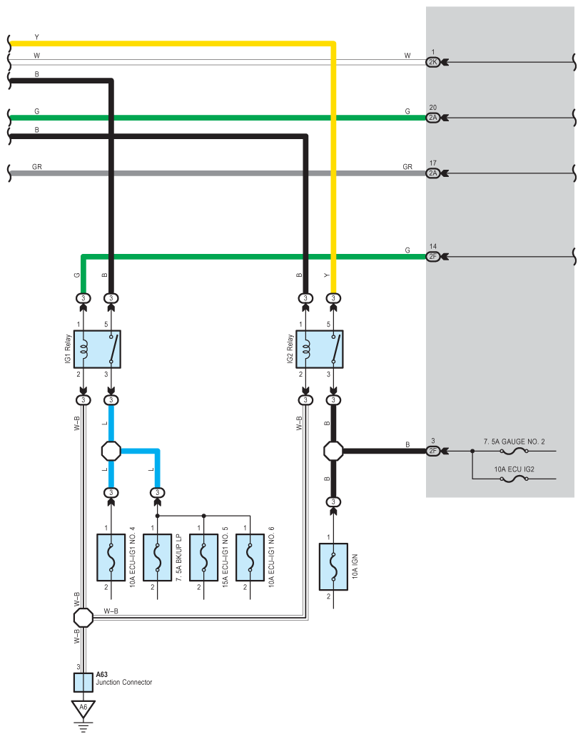 G09126599