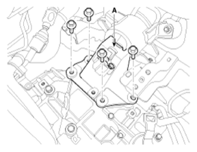 G09150538