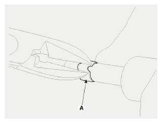 G09151118