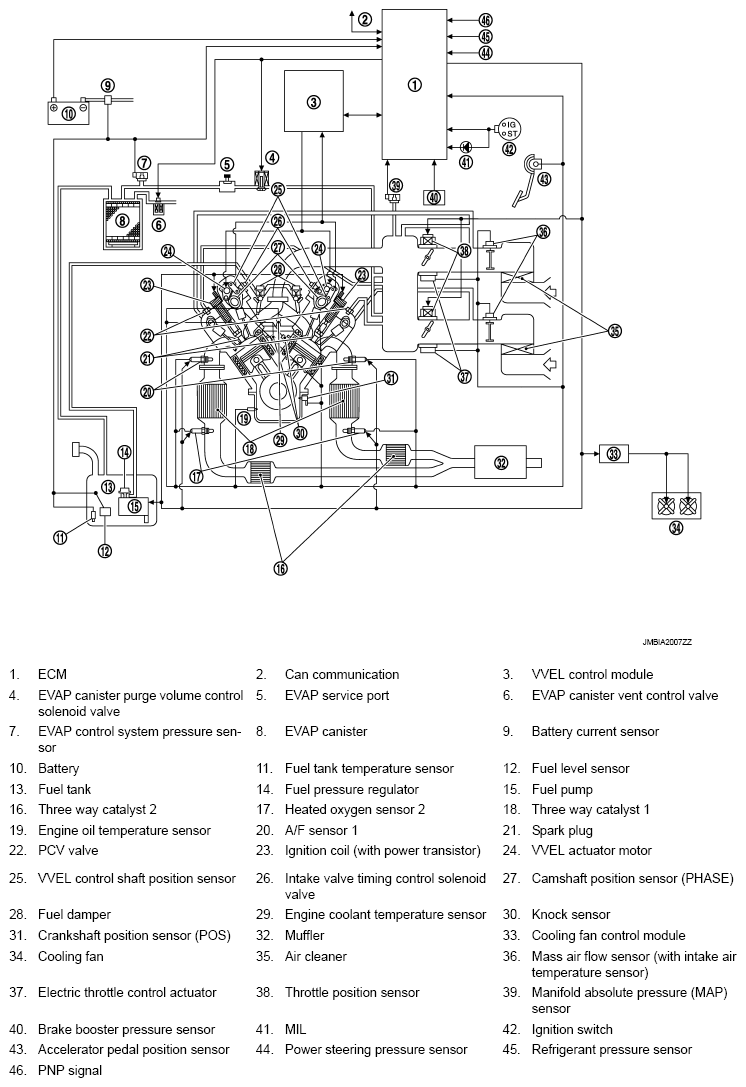G09172449