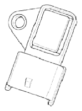 G09270746