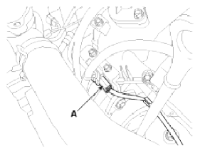 G09270785