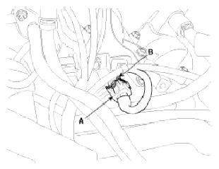 G09270796