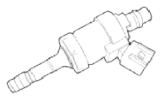 G09270807