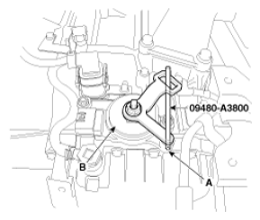 G09270951